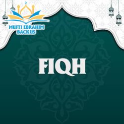 FIQH