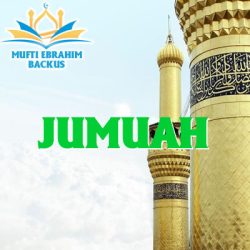 Jumuah